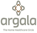 Argala Home Health